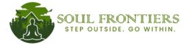 soul frontiers